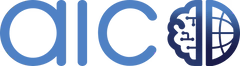AICO logo